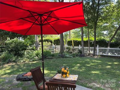 108 Kinderston Drive