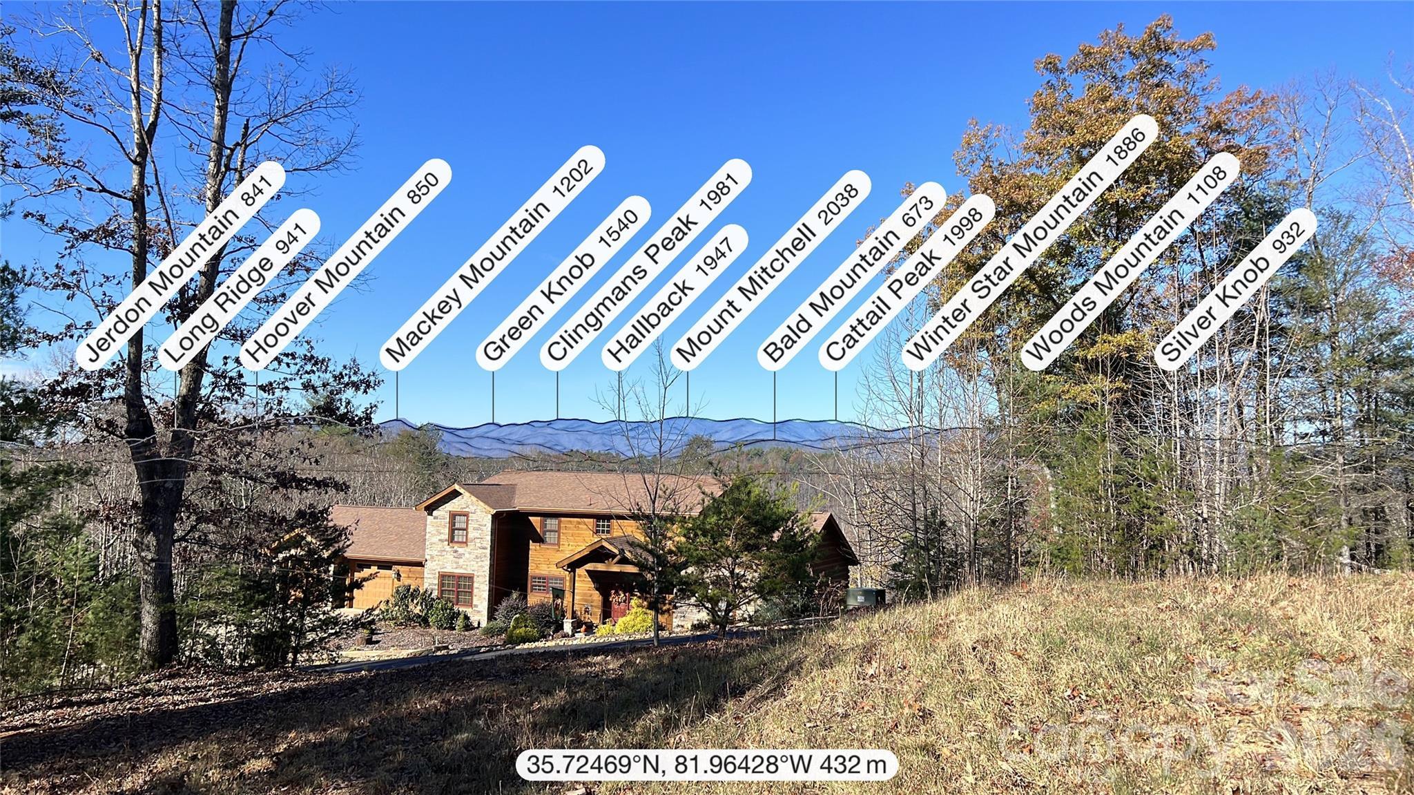 Image 1 Image 1