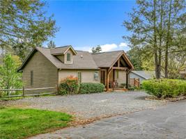 399 Foxfire Estates Circle