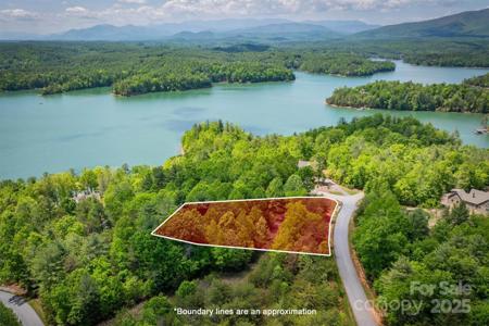 2127 Catawaba Trail