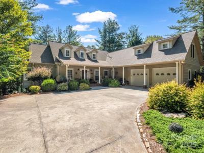 1441 Pheasant Run Court
