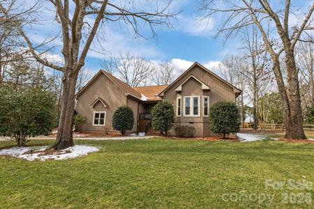 14558 Harbor Estate Road
