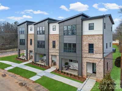 401 N Lee Street