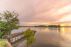4497 Harbor Inn Road