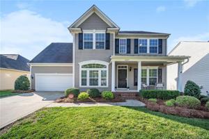 2607 Cypress Oak Lane