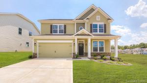 1734 Santa Clara Trace