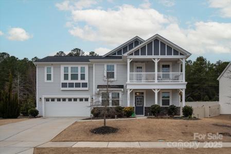 15209 Red Canoe Way