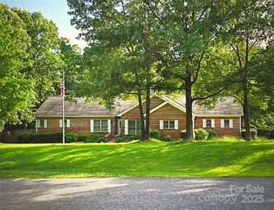 1760 Jacobs Way