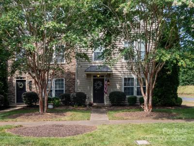 18547 The Commons Boulevard