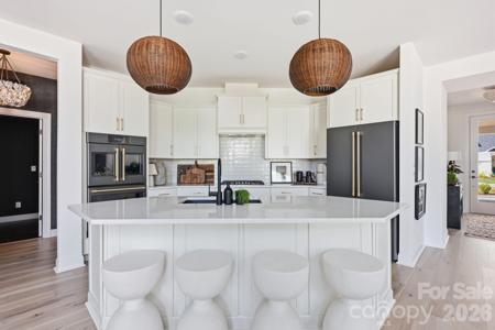 127 Lake Cove Way