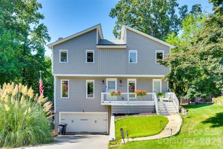 1088 Palmyra Drive