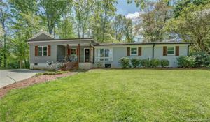228 Lakeview Drive