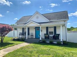 704 Brook Street