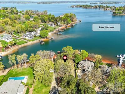 20337 Norman Colony Road