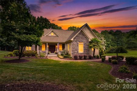 291 Patternote Road