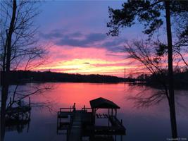 5600 Riverfront Road
