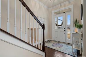 1326 Kings Grove Drive