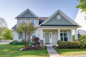 13025 Chelsea Ridge Lane