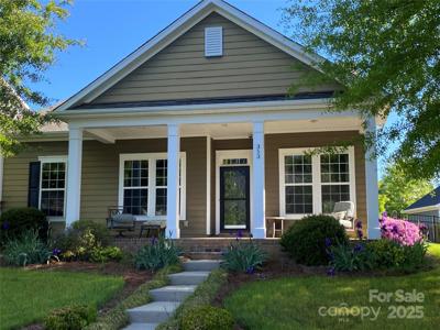 353 Montibello Drive
