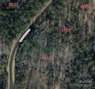 0000 Larkhaven Drive