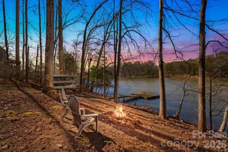 294 Carroll Cove