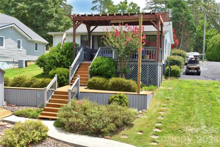 260 Pirates Cove