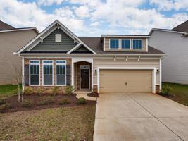 9314 Inverness Bay Road