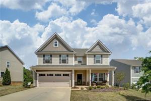 105 Maggie Drive