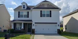 15016 Alyssa Faith Court