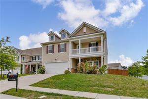 3702 Wiegon Lane