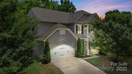 10806 Cove Point Drive