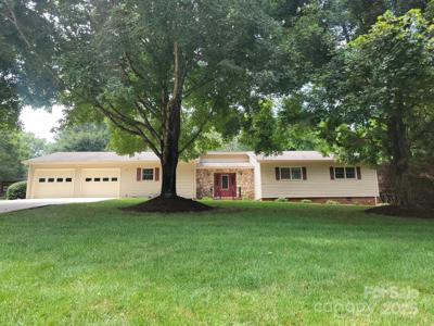 3719 Falling Creek Road NE