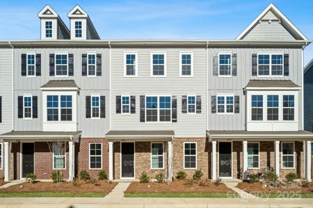 7137 Brookview Lane