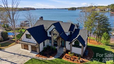 7748 Harbor Lane