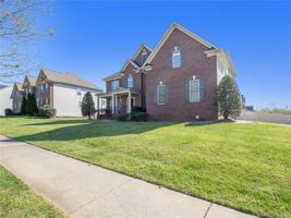 11928 New Bond Drive