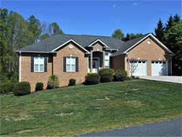 5706 Gunpowder Road