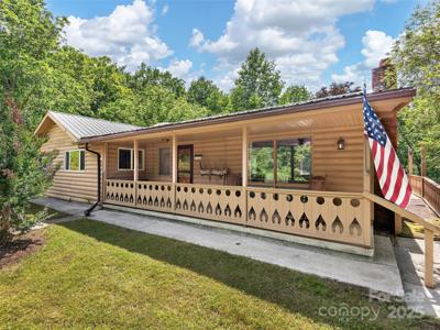 185 Indian Springs Road