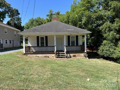 52 Willow Street