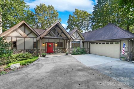 174 Echota Lane