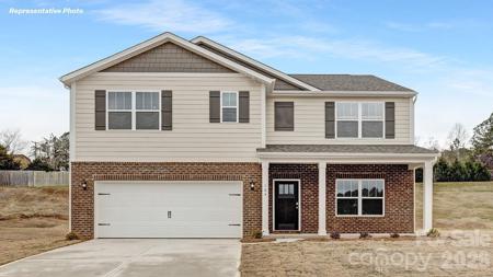 127 Rustling Waters Drive