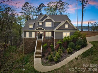 13701 Petworth Court