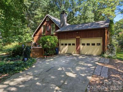 21235 Sandy Cove Road