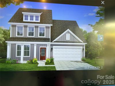 1284 Aft Lane