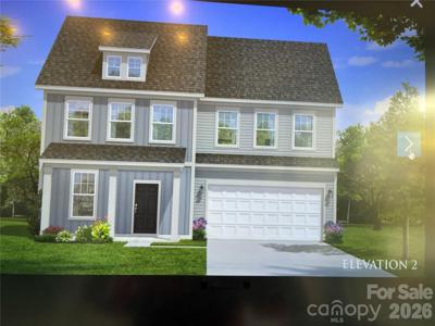 1442 Lady Slipper Place
