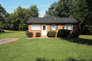13 W Summit Avenue