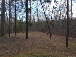 Lot 1 304 Roxboro Drive 