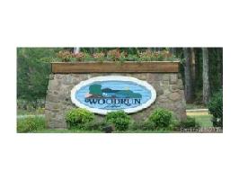 Lot 284 0 Roxboro Court 