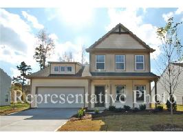 28114 egrets Court Unit 463