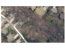 11084 Deep Cove Drive