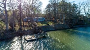 5215 Mallard Lane
